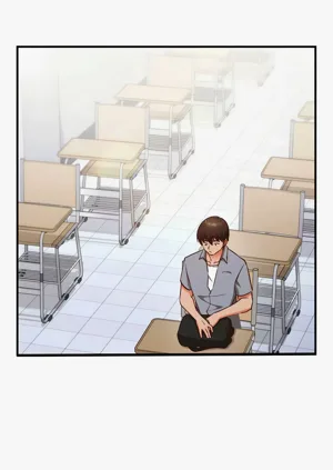 第146页图