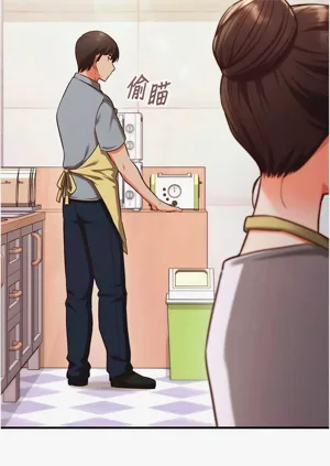 第148页图
