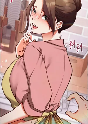 第159页图