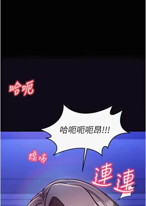 第162页图
