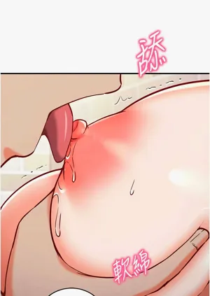 第170页图