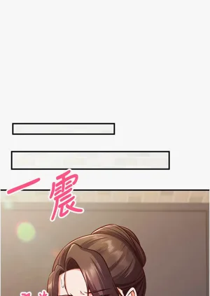 第175页图