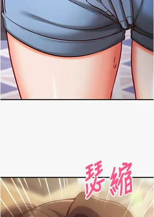 第176页图
