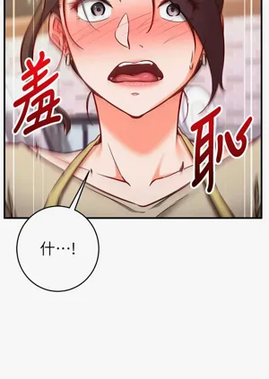 第177页图