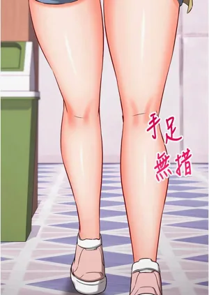 第178页图