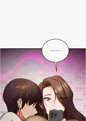 第209页图