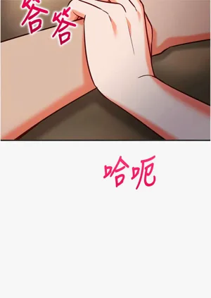第215页图