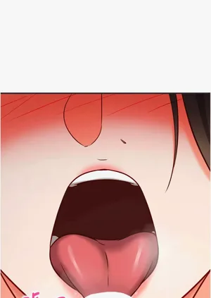 第217页图