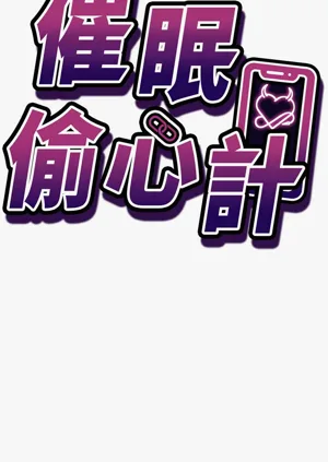 第45页图