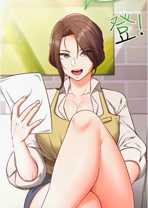 第60页图