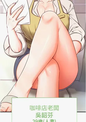 第62页图