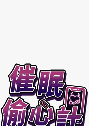 第94页图