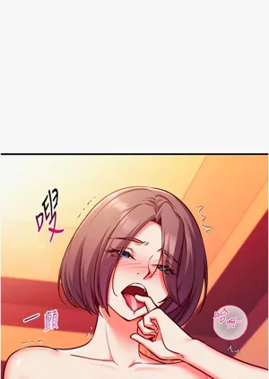 第95页图