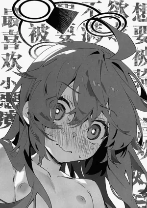 第27頁圖