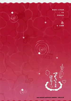 第44頁圖