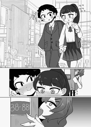 第2页图