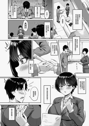 第22頁圖