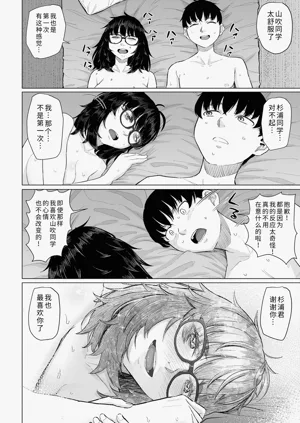 第55頁圖