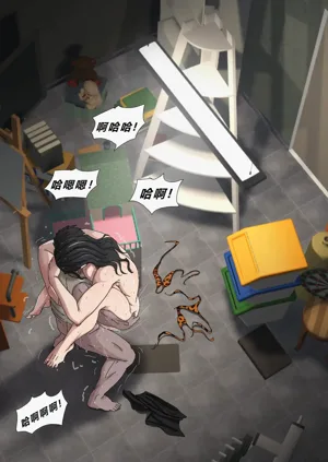 第103頁圖