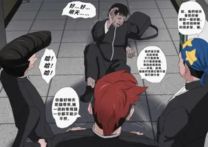 第19頁圖