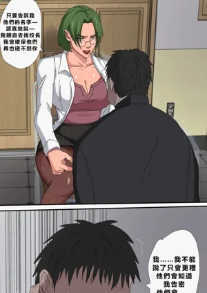 第22頁圖