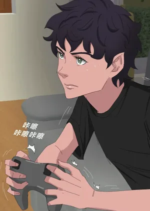 第41頁圖