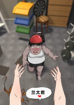 第74頁圖