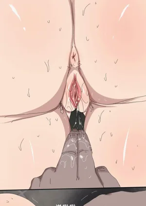 第92頁圖