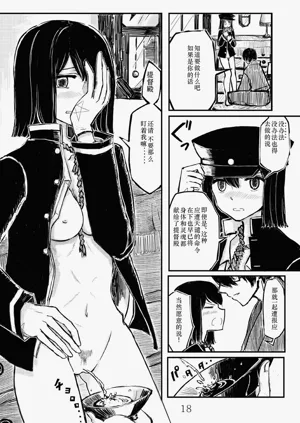 第17页图