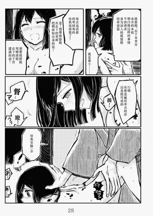 第27页图