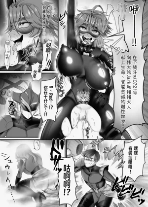 第31頁圖