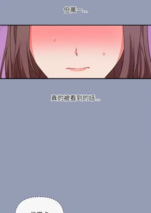 第109页图