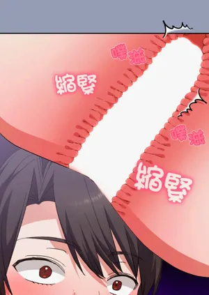 第114页图
