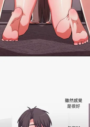 第118页图