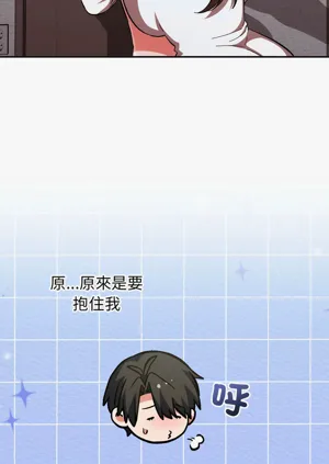 第120页图