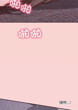 第125页图
