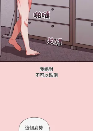 第126页图