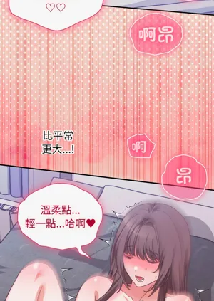 第127页图