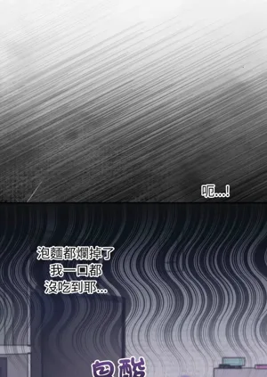 第130页图