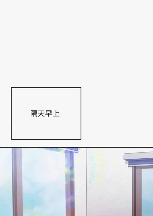 第132页图