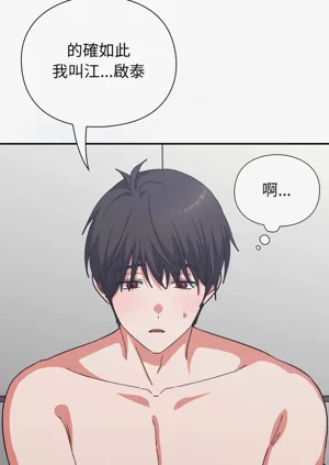 第134页图