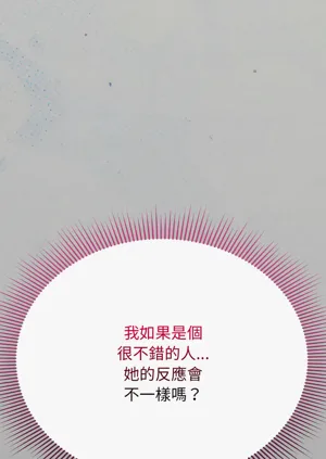 第135页图