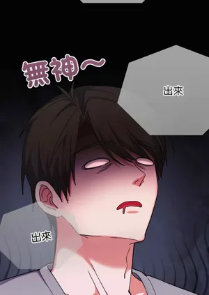 第136页图