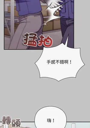 第139页图