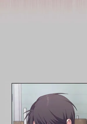 第143页图