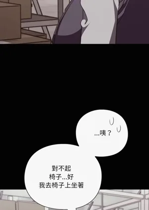 第167页图