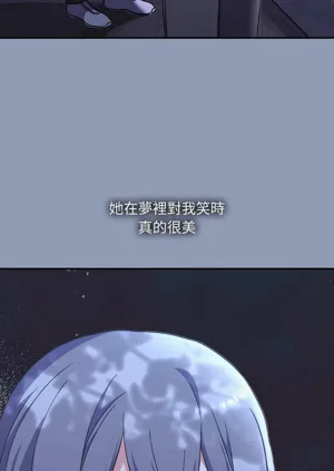 第169页图