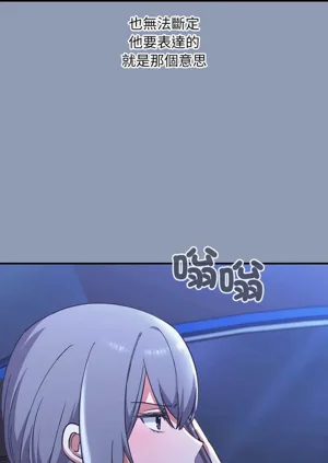 第185页图