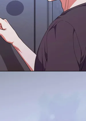 第190页图