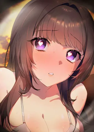 第2页图